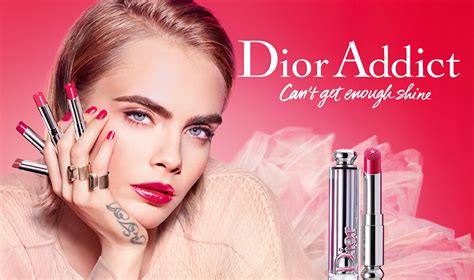 official dior website.